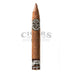 Sons of Anarchy Torpedo Single