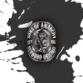 Sons of Anarchy Prospect Band