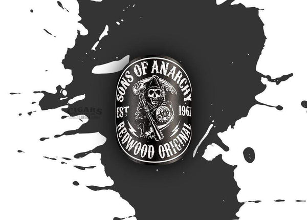Sons of Anarchy Prospect Band