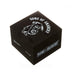 Sons of Anarchy Prospect Box Closed