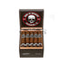 Sons of Anarchy Prospect Box Open