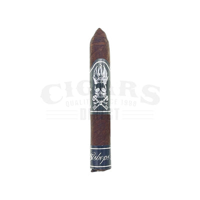 2023 Bishops Blend Novemdiales Limited Release Petit Corona Single