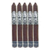 2023 Bishops Blend Novemdiales Limited Release Toro 5 Pack