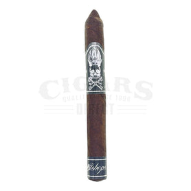 2023 Bishops Blend Novemdiales Limited Release Toro Single