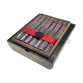 Bishops Blend Limited Release Corona Larga Open Box