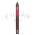 Bishops Blend Limited Release Corona Larga Single