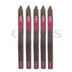 Bishops Blend Limited Release Lancero 5 Pack
