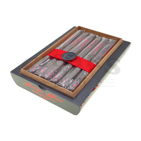 Bishops Blend Limited Release Lancero Open Box