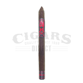 Bishops Blend Limited Release Lancero Single