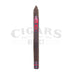 Bishops Blend Limited Release Lancero Single