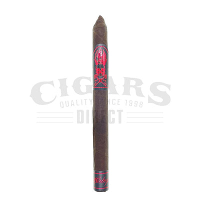 Bishops Blend Limited Release Lancero Single