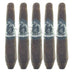 Black Label Trading Co Deliverance Nocturne Short Salomon Limited Release 5 Pack