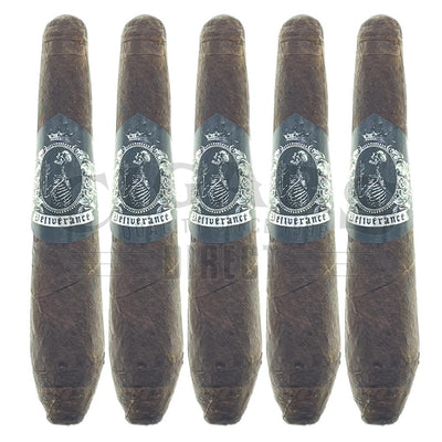 Black Label Trading Co Deliverance Nocturne Short Salomon Limited Release 5 Pack