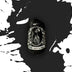 Deliverance Nocturne Short Salomon Limited Release Band