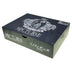 Black Label Trading Co Deliverance Nocturne Short Salomon Limited Release Closed Box