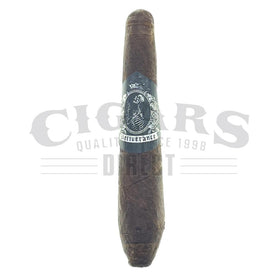 Black Label Trading Co Deliverance Nocturne Short Salomon Limited Release Single