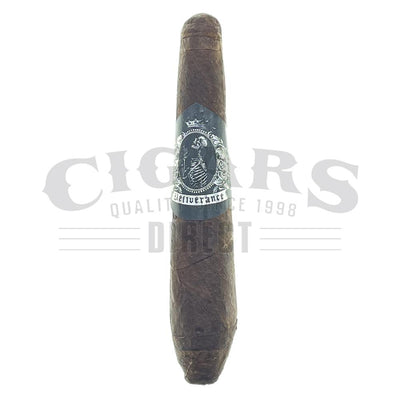 Black Label Trading Co Deliverance Nocturne Short Salomon Limited Release Single