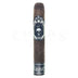 Black Label Trading Co Event Only Royalty Robusto Single