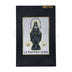 La Madonna Negra Corona Gorda Box Press Top View