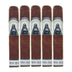 La Madonna Negra Robusto Box Press 5 Pack