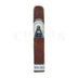 La Madonna Negra Robusto Box Press Single