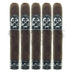 Black Label Trading Co Last Rites Grand Toro 5 Pack