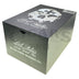 Black Label Trading Co Last Rites Grand Toro Closed Box