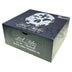 Black Label Trading Co Last Rites Robusto Closed Box