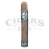 Black Label Trading Co Last Rites Robusto Single