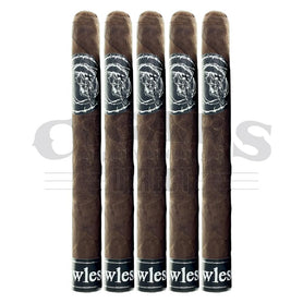 Black Label Trading Co Lawless Churchill 5 Pack
