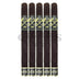 Black Label Trading Co Limited Release Viaticum Lancero Box Press 5 Pack