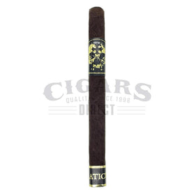 Black Label Trading Co Limited Release Viaticum Lancero Box Press Single