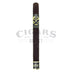 Black Label Trading Co Limited Release Viaticum Lancero Box Press Single