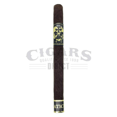 Black Label Trading Co Limited Release Viaticum Lancero Box Press Single