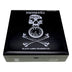Black Label Trading Co Momento Mori Lonsdale Closed Box
