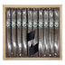 Black Label Trading Co Momento Mori Lonsdale Open Box