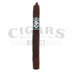 Black Label Trading Co Momento Mori Lonsdale Single
