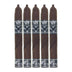 Black Label Trading Co Morphine Corona Gorda