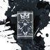 Black Label Trading Co Morphine Corona Gorda