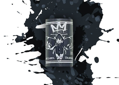 Black Label Trading Co Morphine Corona Gorda