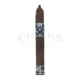 Black Label Trading Co Morphine Corona Gorda