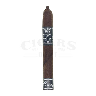 Black Label Trading Co Morphine Corona Gorda