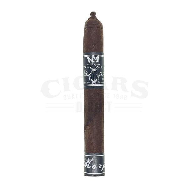 Black Label Trading Co Morphine Corona Gorda