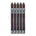 Black Label Trading Co Morphine Lancero 5-Pack