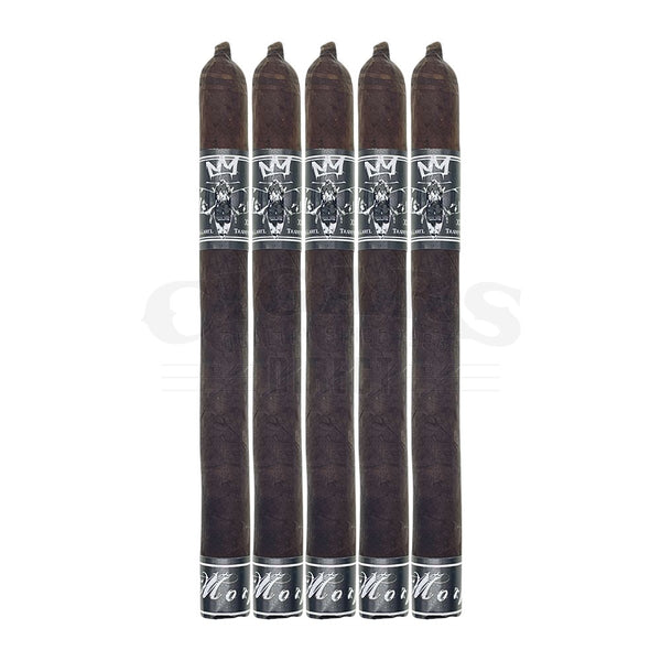 Black Label Trading Co Morphine Lancero 5-Pack