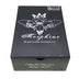 Black Label Trading Co Morphine Lancero Closed Box