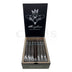 Black Label Trading Co Morphine Lancero Open Box
