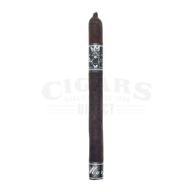 Black Label Trading Co Morphine Lancero Single