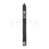 Black Label Trading Co Morphine Lancero Single