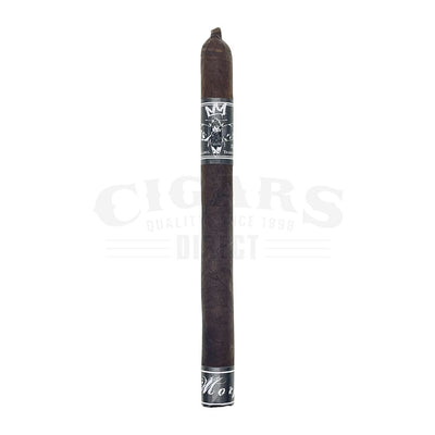 Black Label Trading Co Morphine Lancero Single